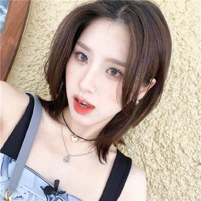 泳池管理员