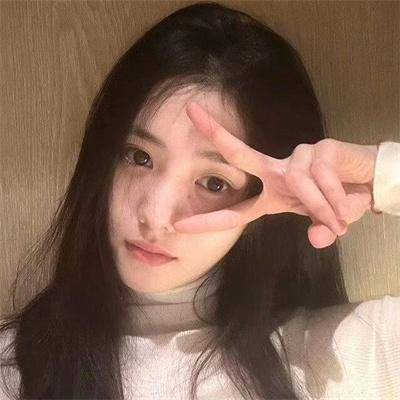 加州梦,未完成