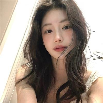 女狱风光