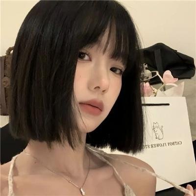 处女晚餐
