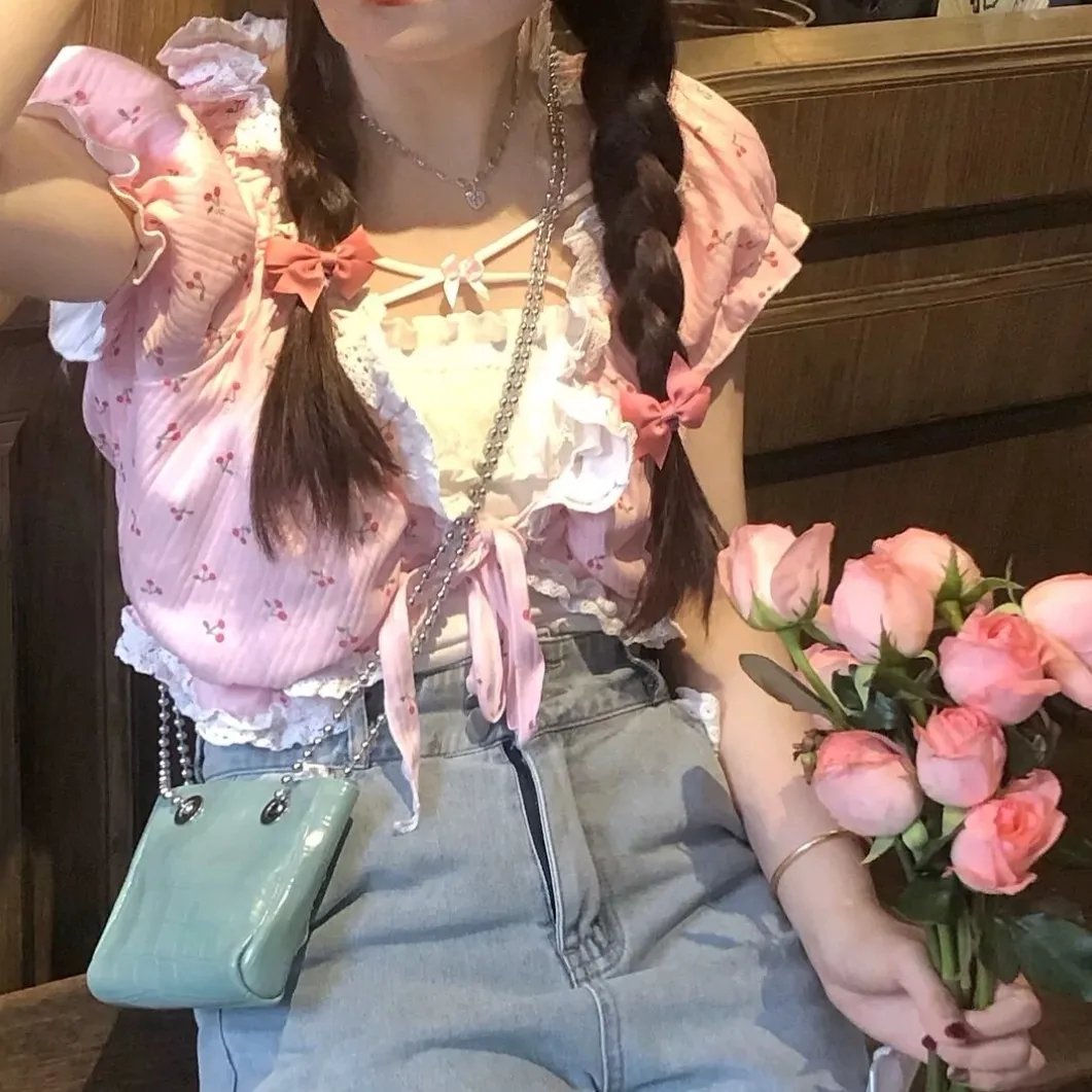奇蛋物语