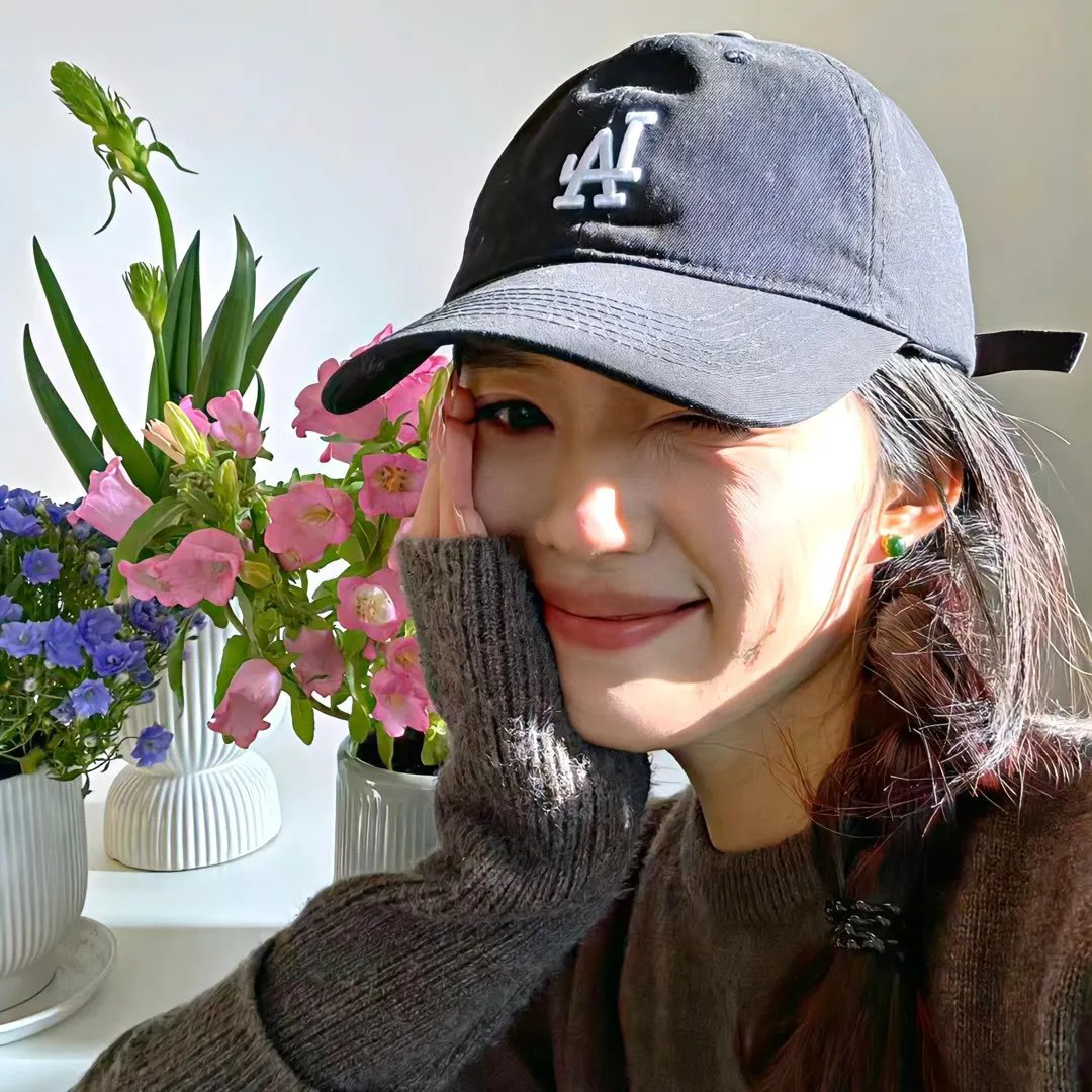 奥古姆护身符
