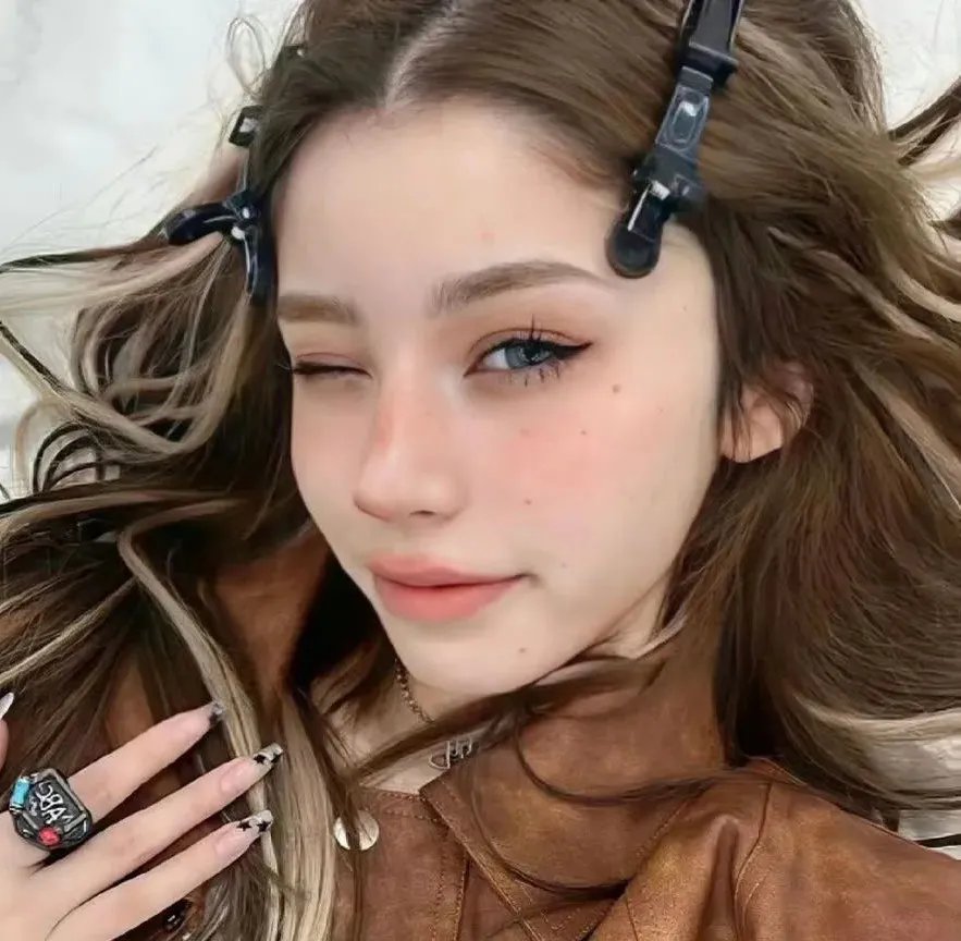受辱记