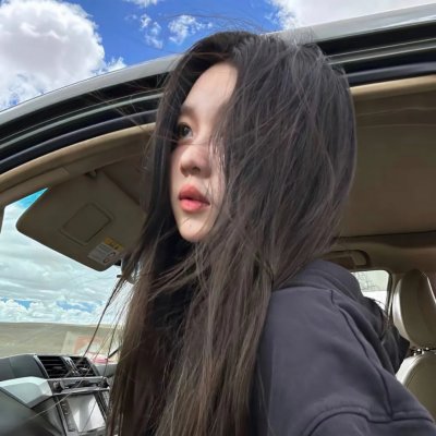 一个国家的诞生