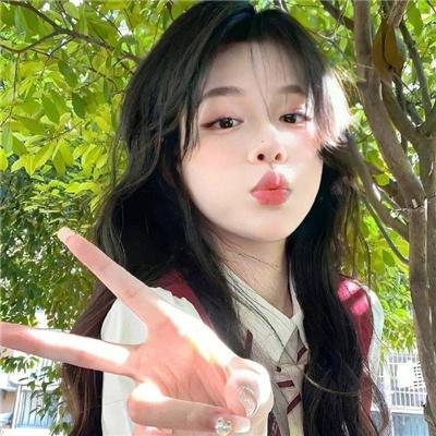 她的回转练习