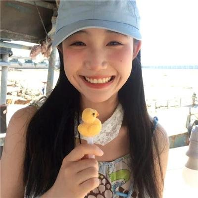 阿爸的可可魂