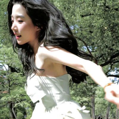 我们长大了