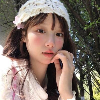 我的画家老朋友