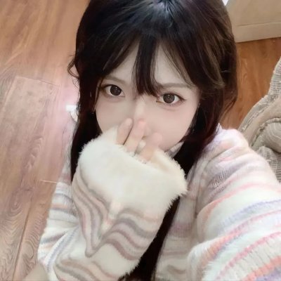 鸽子哨