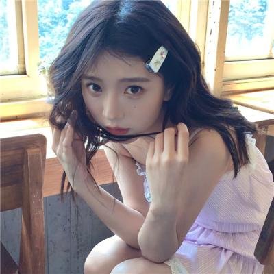 彩叶草之梦