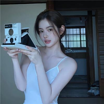 一吻存档
