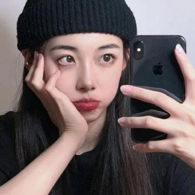 被争论的女人