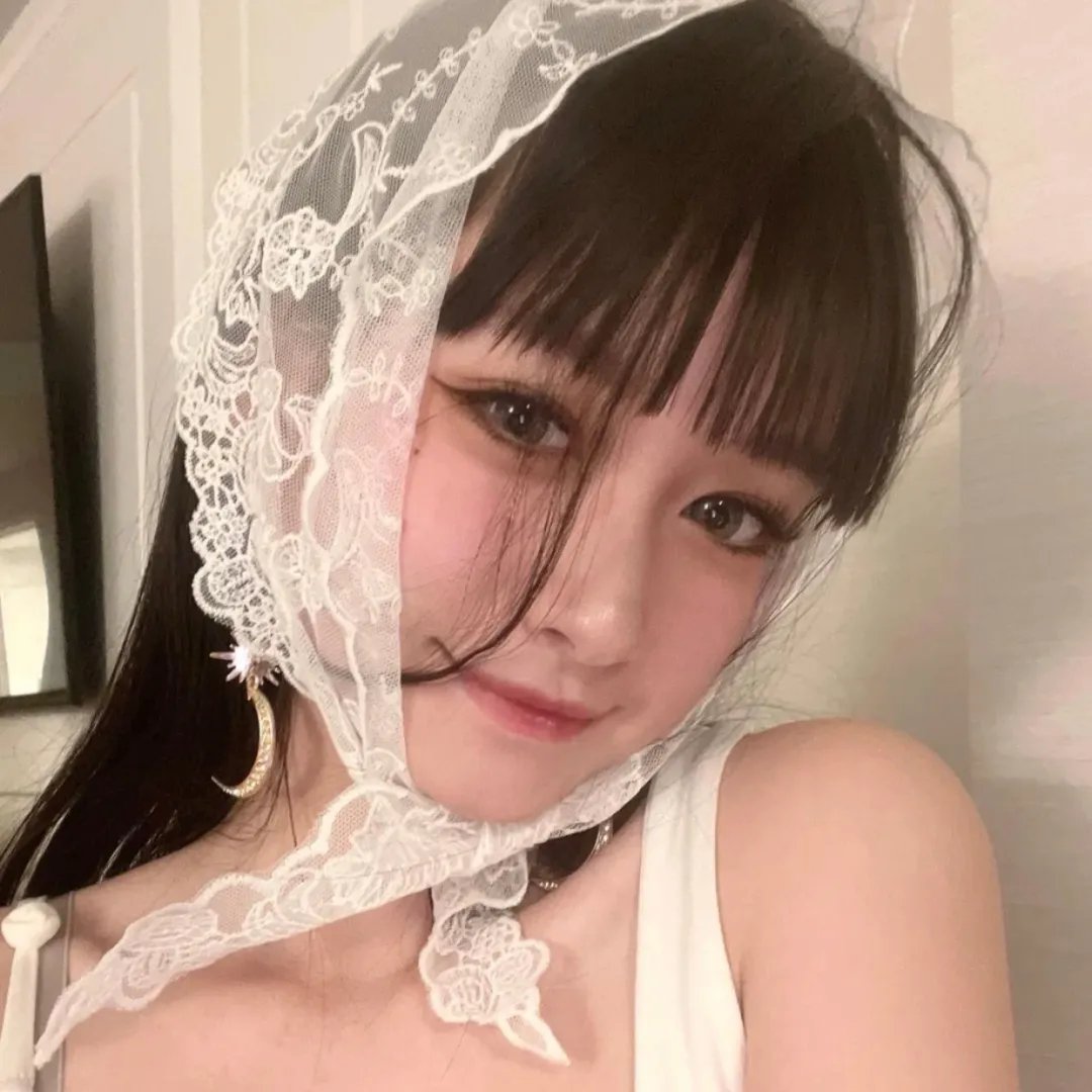 咸鱼要翻身