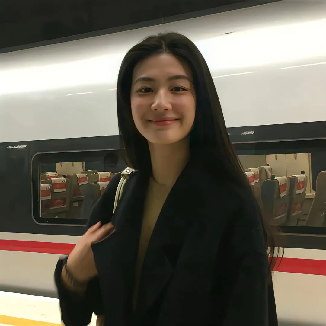 美丽城