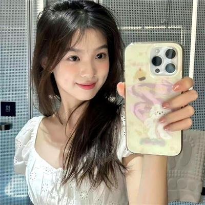 锁战粤语