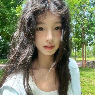 夏末初见